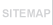 fda�\����s�O���[�r�b�csitemap