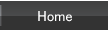 �O���[�r�b�c�i�rhome