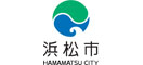 グロービッツ取引先 浜松市