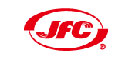 グロービッツ取引先 JFC Japan