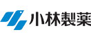 グロービッツ取引先 小林製薬
