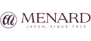 グロービッツ取引先 日本メナード化粧品