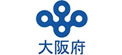 グロービッツ取引先 大阪府