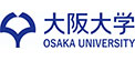 グロービッツ取引先 大阪大学