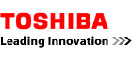 グロービッツ取引先 東芝