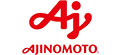 グロービッツ取引先 味の素株式会社