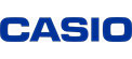 グロービッツ取引先 カシオ計算機株式会社