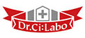 グロービッツ取引先 Dr Ci Labo