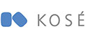 グロービッツ取引先 コーセー化粧品