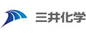 グロービッツ取引先 三井化学