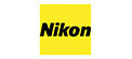 グロービッツ取引先 Nikon