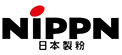 グロービッツ取引先 日本日本製粉