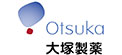 グロービッツ取引先 大塚製薬