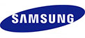 グロービッツ取引先 SAMSUNG