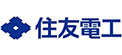 グロービッツ取引先 住友電気工業株式会社
