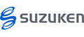 グロービッツ取引先 スズケン