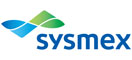 グロービッツ取引先 Sysmex