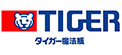 グロービッツ取引先 タイガー魔法瓶