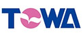 グロービッツ取引先 TOWA株式会社