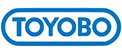 グロービッツ取引先 東洋紡