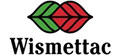 グロービッツ取引先 Wismettac Asian Foods, Inc.
