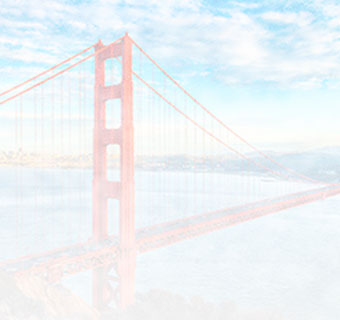 FDA Regulatory Compliances Consultants